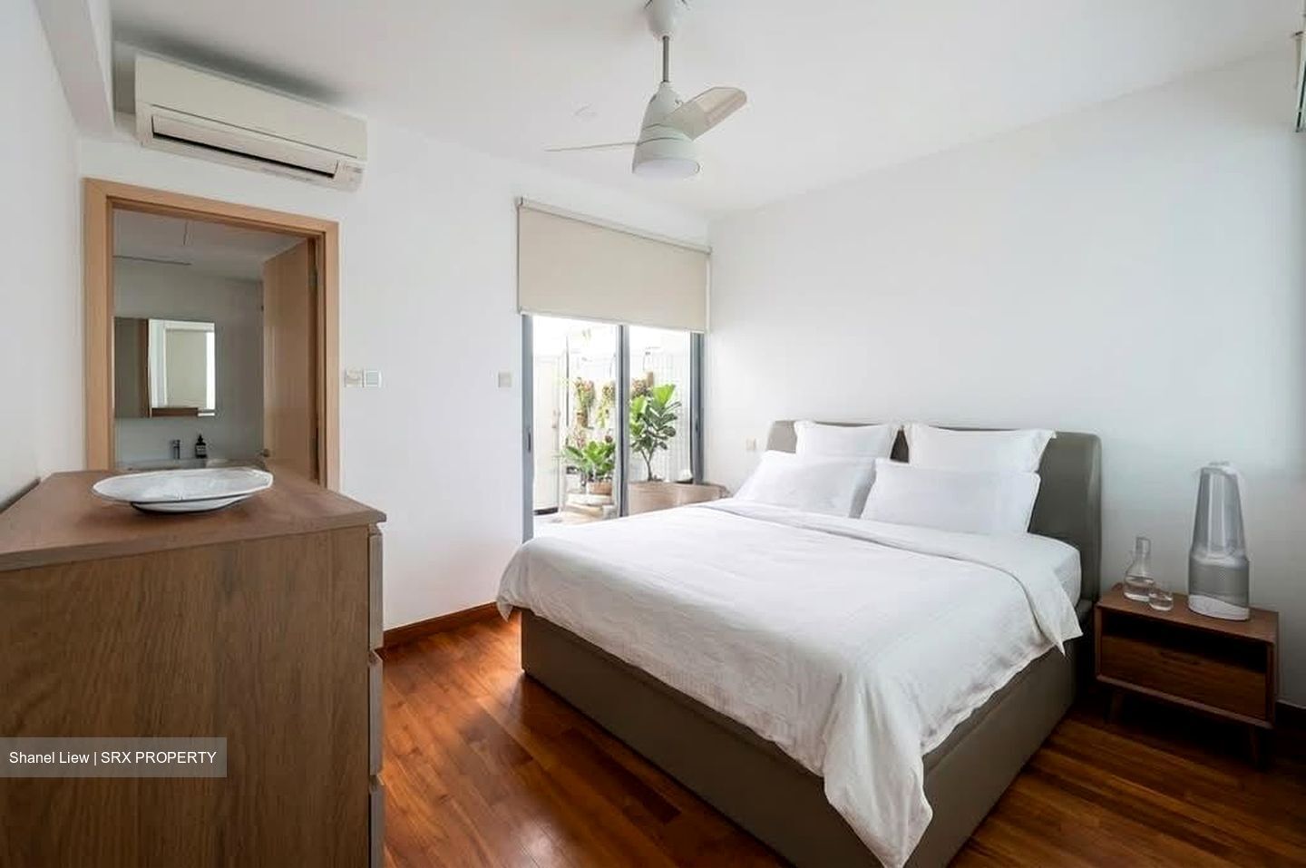 Tanamera Crest (D16), Condominium #566440501